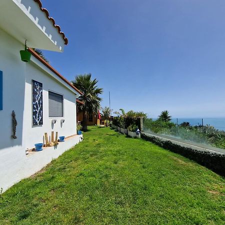 Escape To Finca Conejo, Typical Canarian House Private Jacuzzi, Sauna, Gym, Finca Conejo Taucho By Aqua Vista Tenerife Costa Adeje  Eksteriør billede