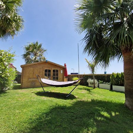 Escape To Finca Conejo, Typical Canarian House Private Jacuzzi, Sauna, Gym, Finca Conejo Taucho By Aqua Vista Tenerife Costa Adeje  Eksteriør billede