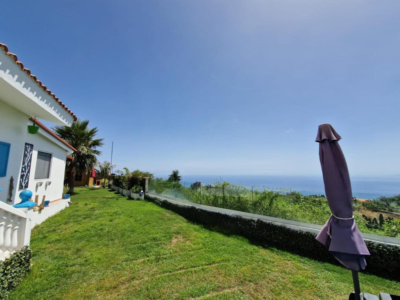 Escape To Finca Conejo, Typical Canarian House Private Jacuzzi, Sauna, Gym, Finca Conejo Taucho By Aqua Vista Tenerife Costa Adeje  Eksteriør billede