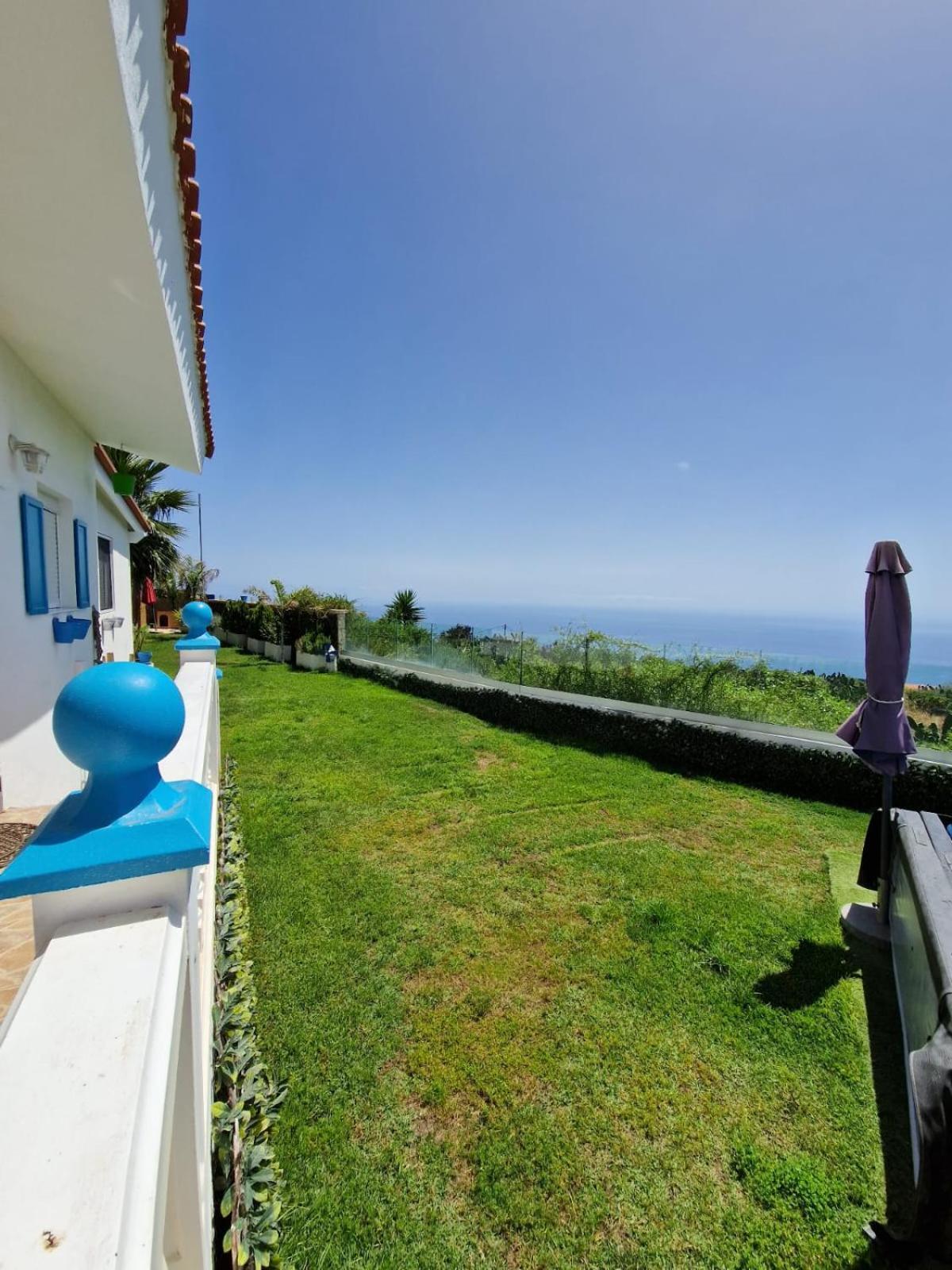Escape To Finca Conejo, Typical Canarian House Private Jacuzzi, Sauna, Gym, Finca Conejo Taucho By Aqua Vista Tenerife Costa Adeje  Eksteriør billede