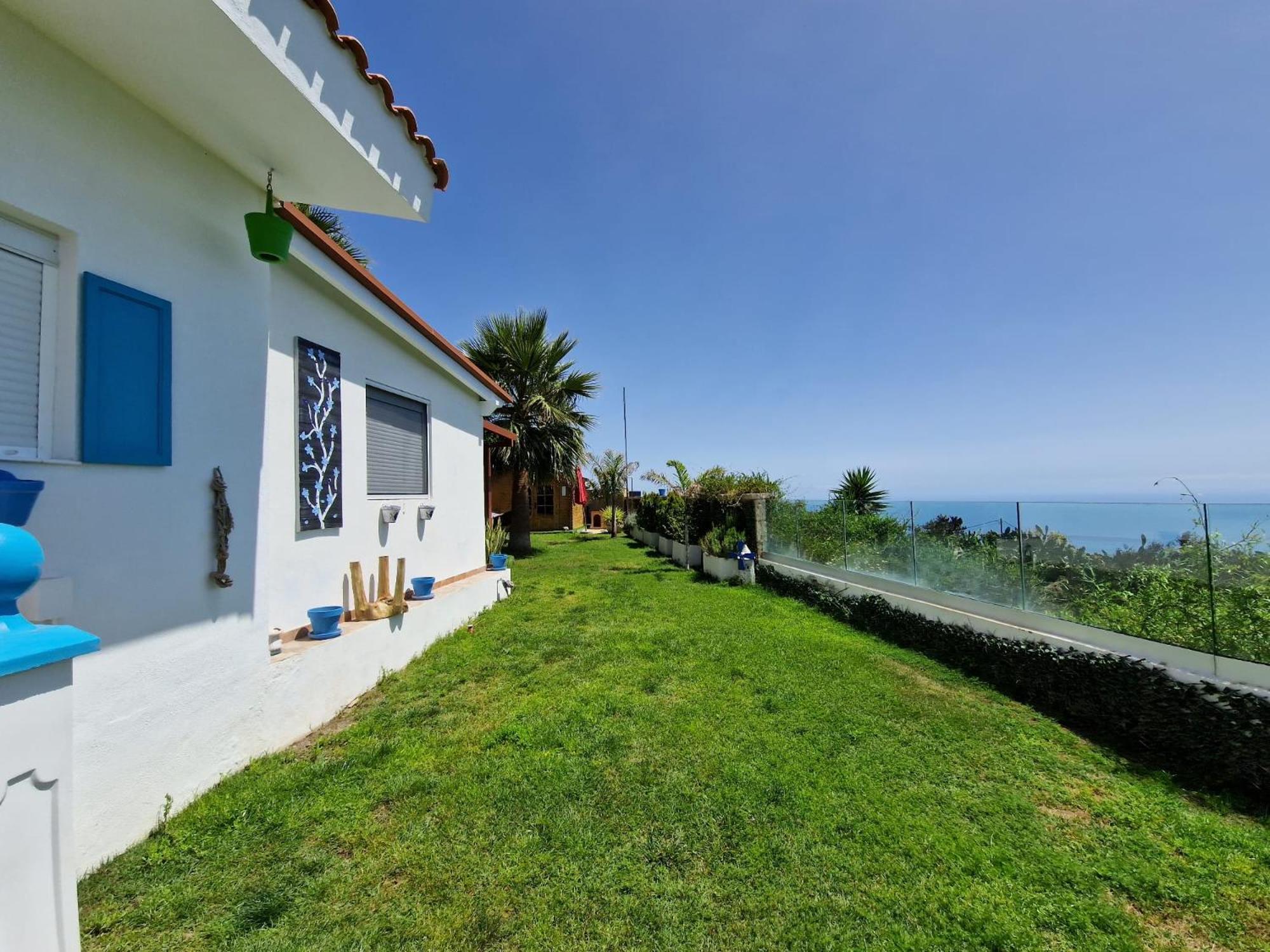 Escape To Finca Conejo, Typical Canarian House Private Jacuzzi, Sauna, Gym, Finca Conejo Taucho By Aqua Vista Tenerife Costa Adeje  Eksteriør billede