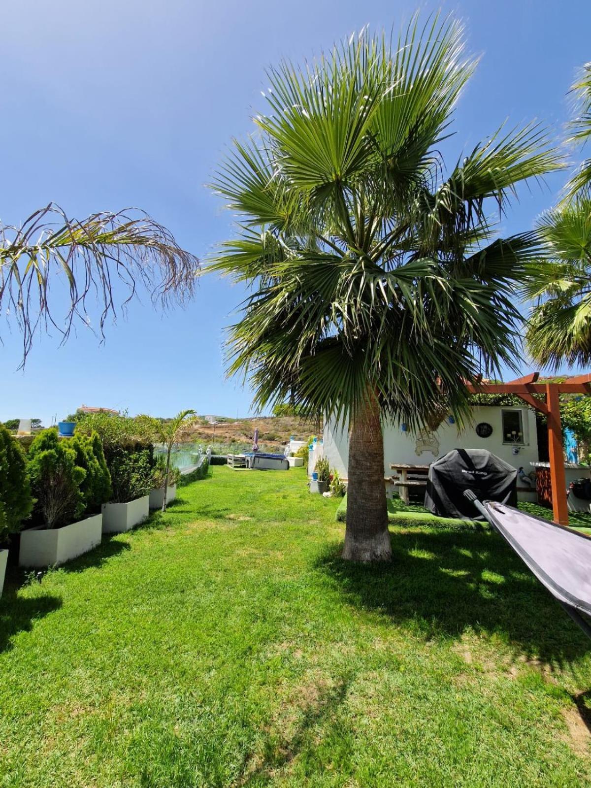Escape To Finca Conejo, Typical Canarian House Private Jacuzzi, Sauna, Gym, Finca Conejo Taucho By Aqua Vista Tenerife Costa Adeje  Eksteriør billede