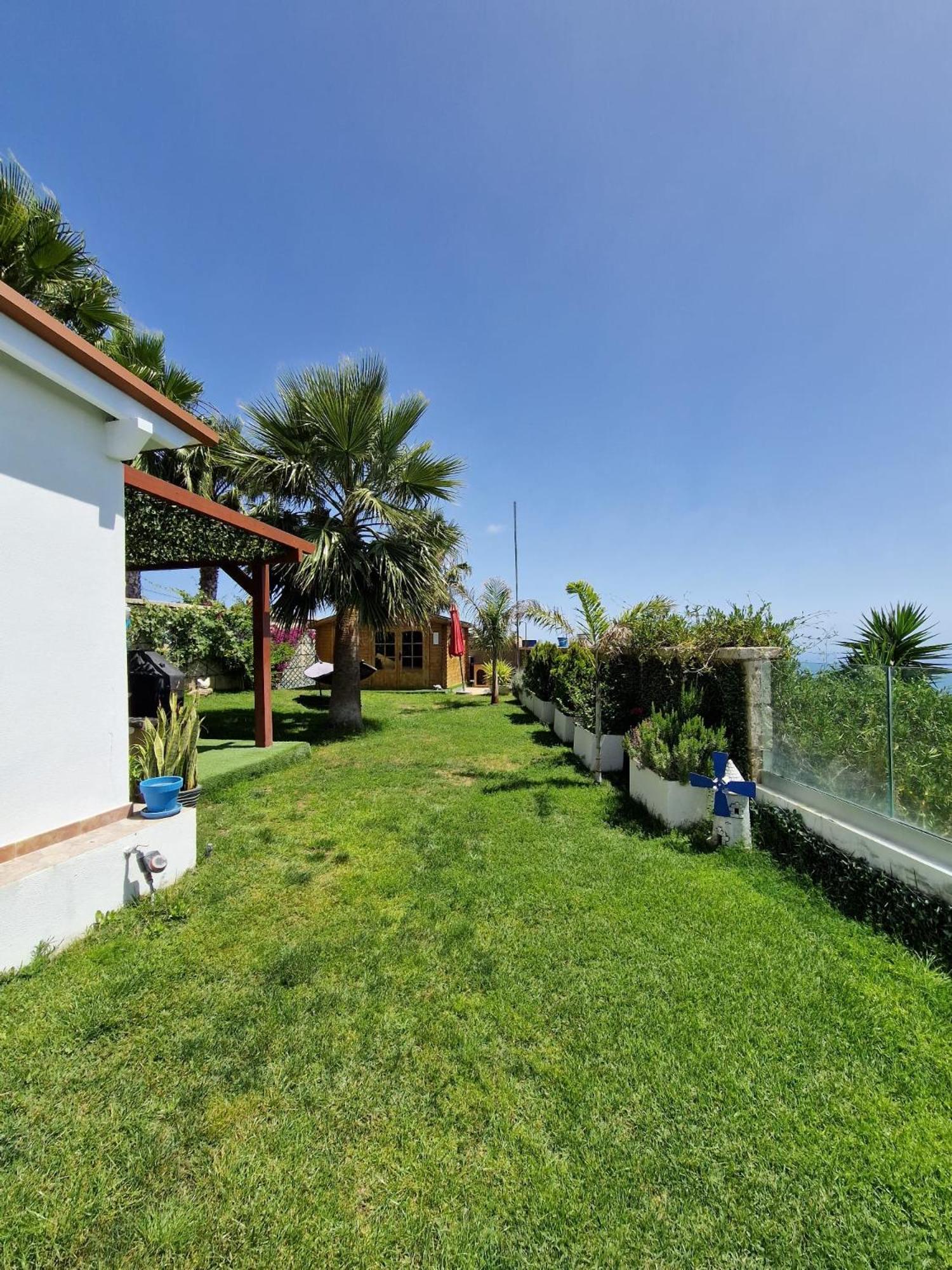 Escape To Finca Conejo, Typical Canarian House Private Jacuzzi, Sauna, Gym, Finca Conejo Taucho By Aqua Vista Tenerife Costa Adeje  Eksteriør billede